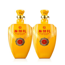 扳倒井521000ML，750ml及以上 濃香型，濃香