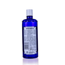 Manetti & Roberts爽膚水 200