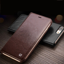 洽利（QIALINO） iPhone7/7 Plus 手機(jī)殼/保護(hù)套