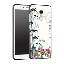 小米,怎么樣,小米,竹子,竹子