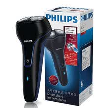 �����֣�PHILIPS��  ���뵶 