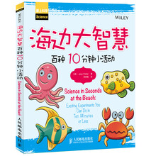 活動