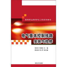 書摘