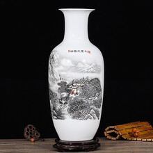 精致實(shí)木書桌，打造溫馨家居生活