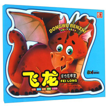 快樂成長(zhǎng)