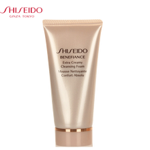 資生堂（Shiseido）潔面霜/膏 不等