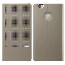 華為（HUAWEI） 榮耀note8手機(jī)殼 手機(jī)殼/保護(hù)套