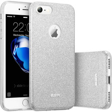 iphone,iphone,殼潮,手機,手機,殼潮,怎么樣