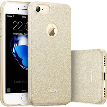 iphone,iphone,殼潮,手機,手機,殼潮,怎么樣