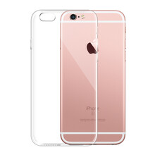 麥樂美（MIMEI） iphone6 6S 6sp 6plus 手機殼/保護套