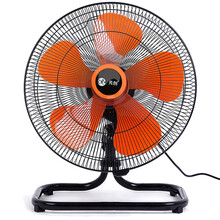 怎么樣,電器,電器