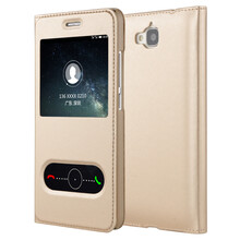 華為,怎么樣,華為,榮耀,榮耀