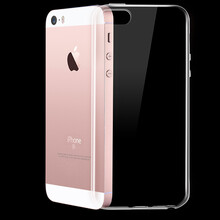 iphonese真機(jī)
