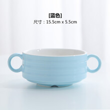 微波爐水蒸蛋