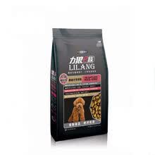 ���ǣ�LILANG�� ��ζ���� ̩��ר��2.5kg