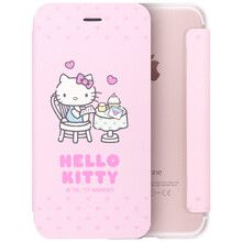 iphonekitty皮套
