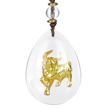 怎么樣,男童,男童,飾品,飾品,項(xiàng)鏈,項(xiàng)鏈