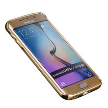 拒絕裸奔，卡通保護套讓你更安全