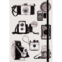 vintage