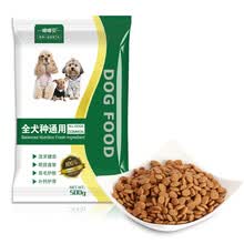 �ཱ�,ཱ�,����,����,����,Ȯ�������а�,�Ƽ�