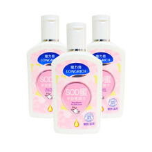 隆力奇補水SOD 蜜90ML