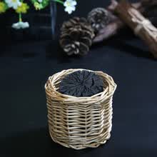 ���������,���������,��ô��