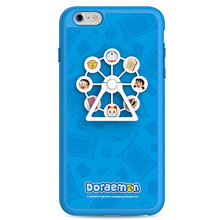 洛克（ROCK） AppleiPhone6 手機(jī)殼/保護(hù)套