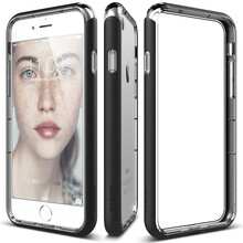 ELAGO iphone7 手機(jī)殼/保護(hù)套
