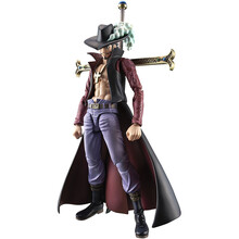 megahouse 海賊王