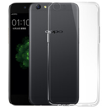 星奈（XINGNAI） OPPO R9S；OPPO R9S Plus 手機殼/保護套