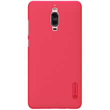 耐爾金華為mate9pro