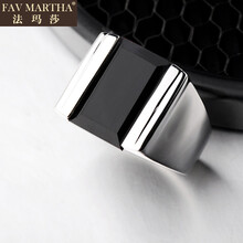 favmartha,怎么樣,favmartha,戒指,法瑪莎,男士,男士,法瑪莎,戒指