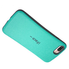 iface iphone