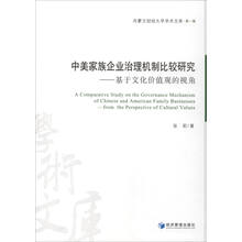 企業(yè)價值觀