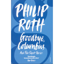 columbus