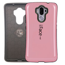 iface5殼