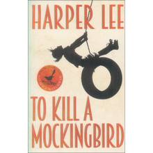 to kill mockingbird