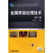 書摘