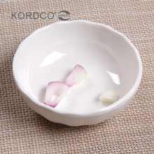 大可餐具（KORDCO）餐具