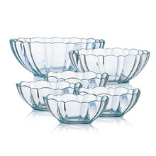 阿爾卡德沙拉碗