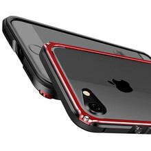 圣澳（shengao） iPhone7/7plus/8/8plus 手機(jī)殼/保護(hù)套