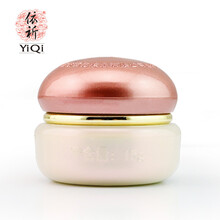 告別干燥，保濕潤膚水來(lái)助力