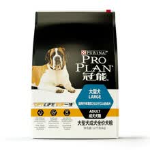 proplan,proplan,��ʿ��,����,����,��ʿ�湷�����а�,����,�Ƽ�