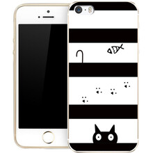 iphone5隱形套