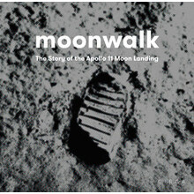 moonwalk