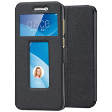 樂(lè )仕邁（LESEM） VIVO Y35/Y35A/Y35L 手機殼/保護套