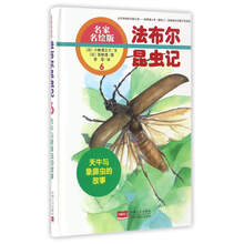 天牛
