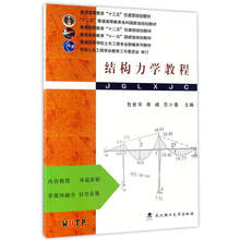 書摘