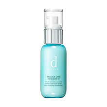 資生堂（SHISEIDO PROFESSIONAL）爽膚水 100