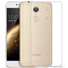 關(guān)鍵 360N5 手機殼/保護套